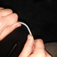 Image for article titled Here's How You Can Replace Your Rusty Brake Lines